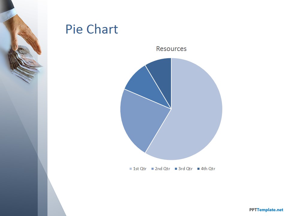 10381-pound-currency-ppt-template-0001-4