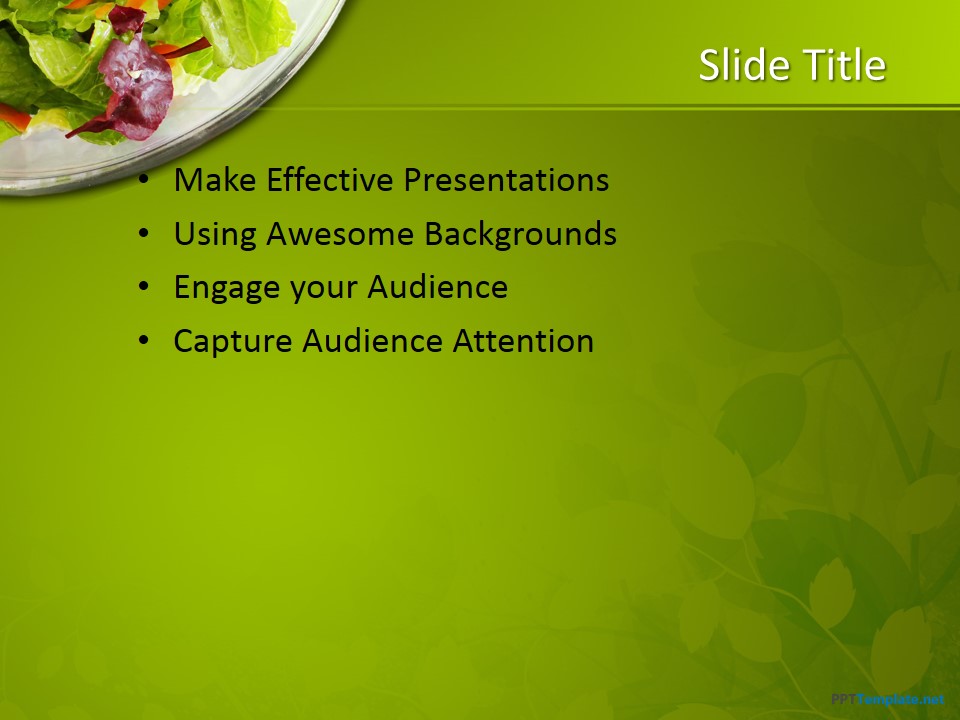 10382-salad-ppt-template-0001-2