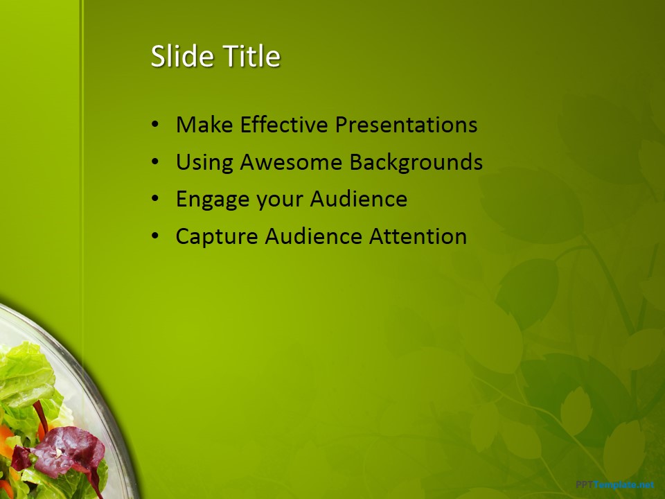 10382-salad-ppt-template-0001-3