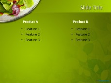 10382-salad-ppt-template-0001-5
