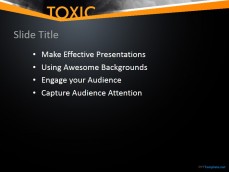 10387-toxic-ppt-template-0001-2