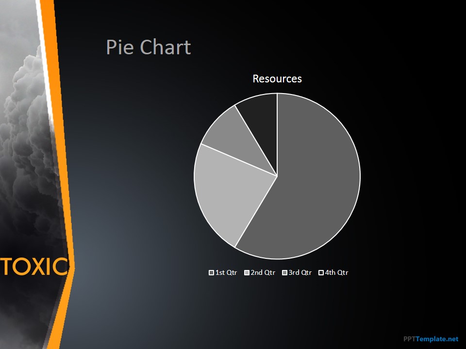 10387-toxic-ppt-template-0001-4