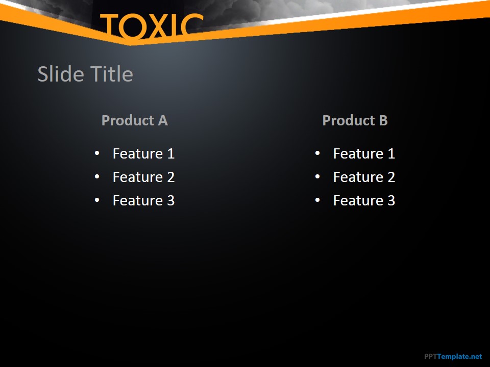 10387-toxic-ppt-template-0001-5