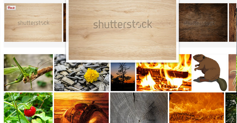 wood-backgrounds-powerpoint