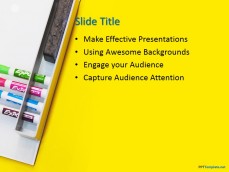10844-business-plan-yellow-ppt-template-0001-3