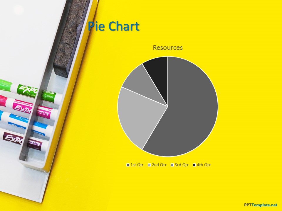 10844-business-plan-yellow-ppt-template-0001-4