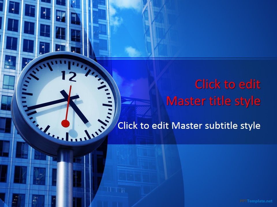 10845-time-management-ppt-template-0001-1