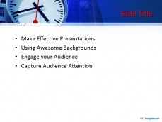 10845-time-management-ppt-template-0001-2