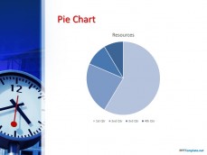 10845-time-management-ppt-template-0001-4