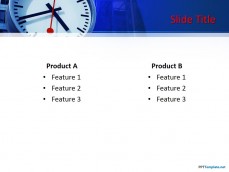 10845-time-management-ppt-template-0001-5
