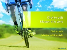 10851-cycling-ppt-template-0001-1