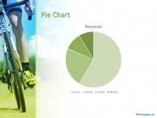 10851-cycling-ppt-template-0001-4