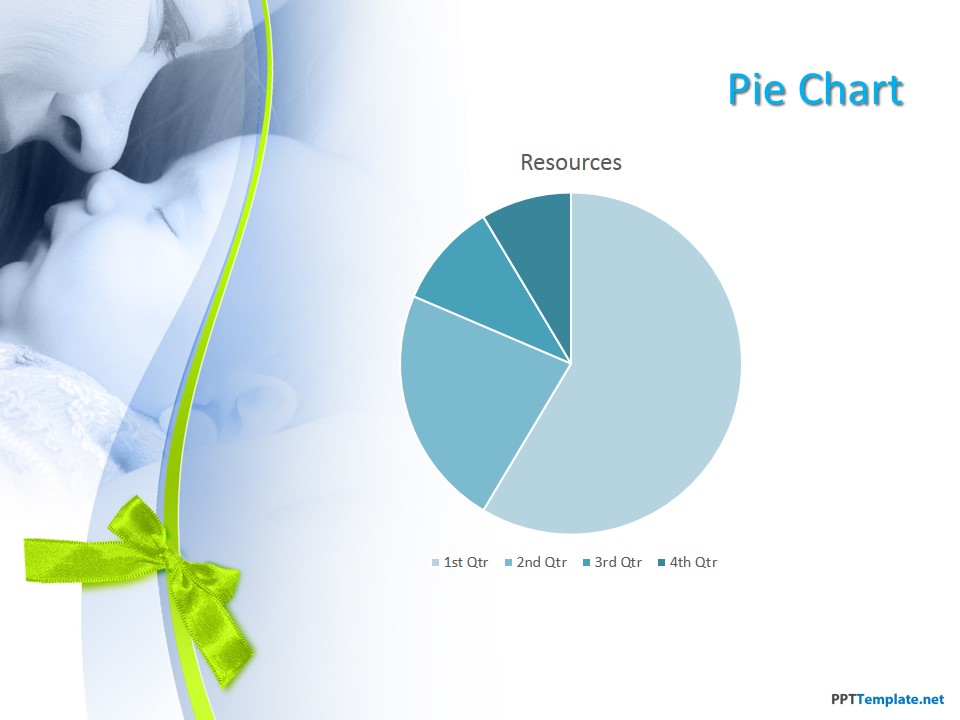 10853-newborn-ppt-template-0001-4