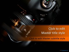 10854-photography-camera-ppt-template-0001-1