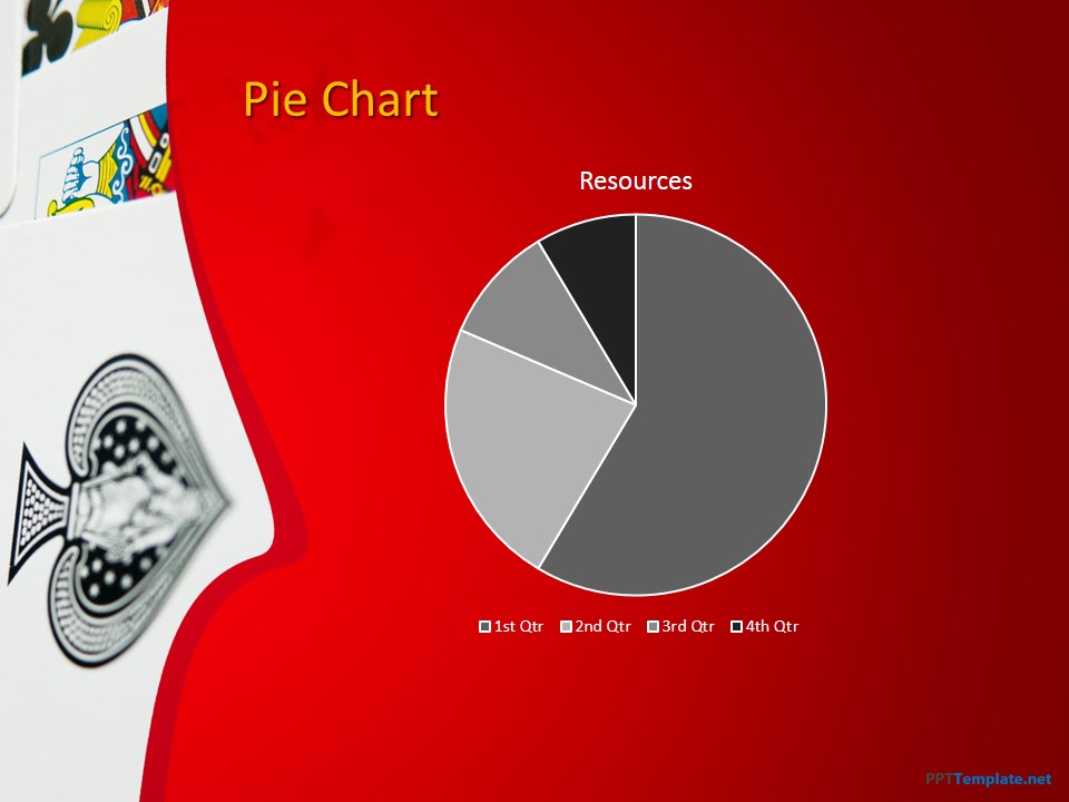 10860-ace-ppt-template-0001-4