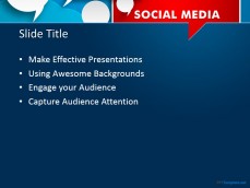 10865-social-media-discussion-ppt-template-0001-2