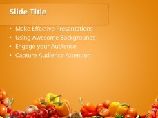 20381-various-vegetables-01-ppt-template-2