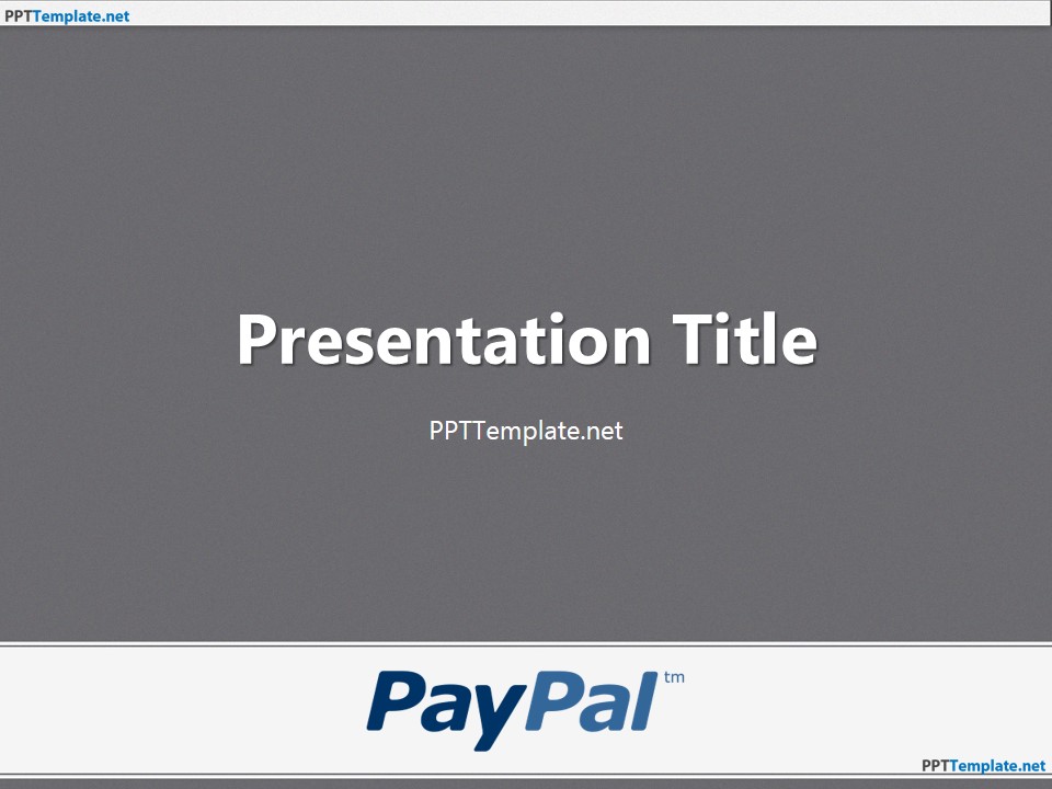 theme powerpoint 2016 for mac