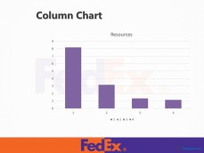 20037-fedex-with-logo-ppt-template-4