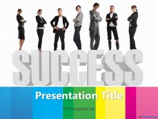 20048-success-ppt-template-1