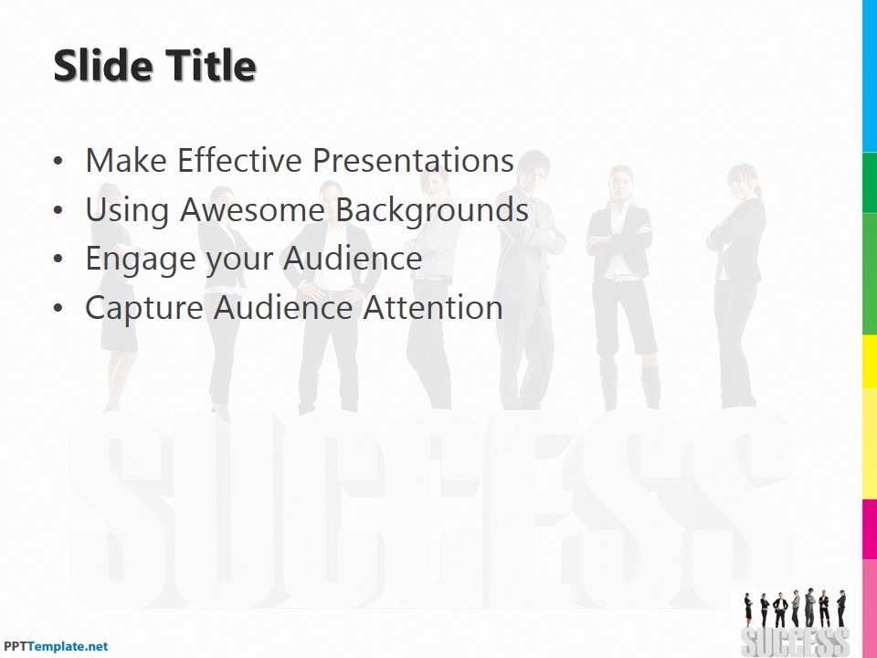 20048-success-ppt-template-3