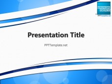 PPT - Cores PowerPoint Presentation, free download - ID:5729757