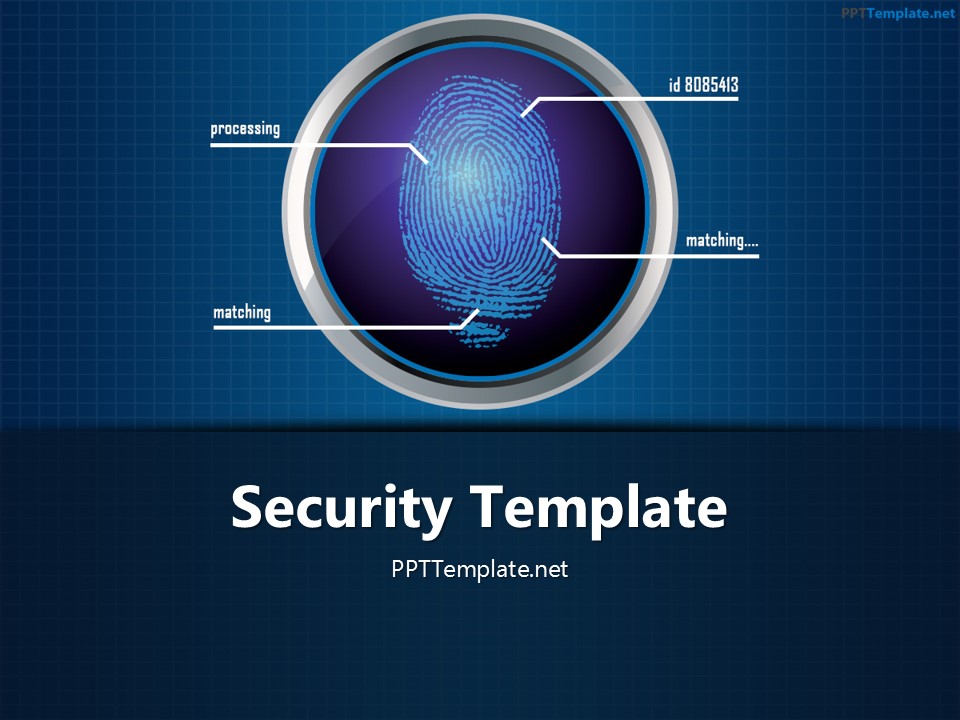 20414-finger-print-circle-1-ppt-template-1